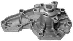 Devirdaim Su Pompası | Renault Kangoo 1.9D F9Q