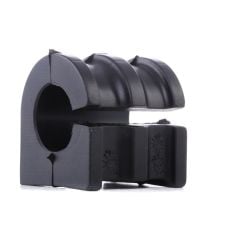 Ön Viraj Çubuk Takozu | Renault Megane 2