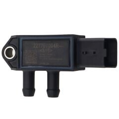 Partikül Filtre Sensörü | Renault Clio 5, Captur 2 1.3 Tce H5H