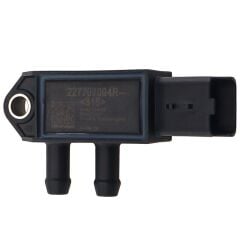 Partikül Filtre Sensörü | Renault Taliant, Dacia Sandero 3 1.3 Tce H5H