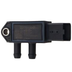 Partikül Filtre Sensörü | Dacia Duster 2, Duster 3 1.3 Tce H5H