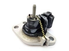 Motor Takozu Sağ | Renault Clio 2 1.5 Dci K9K