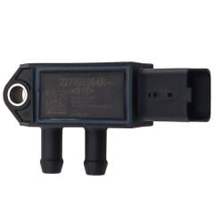 Partikül Filtre Sensörü | Renault Kadjar, Austral, Express 1.3 Tce H5H