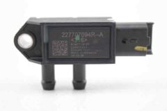 Partikül Filtre Sensörü | Renault Megane 4, Talisman 1.3 Tce H5H