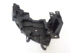 Sağ Far Tampon Bağlantı Ayağı | Renault Fluence (2010-2016)