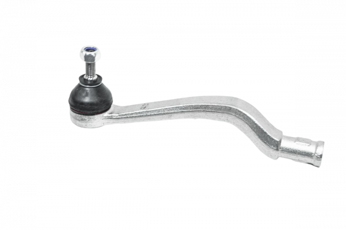 Rot Başı Sol Ön | Renault Clio 4