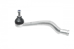 Rot Başı Sol Ön | Renault Clio 4