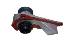 Su Pompası Devirdaim (Büyük Kasnak) | Renault Austral, Koleos 2 1.3 Tce H5H