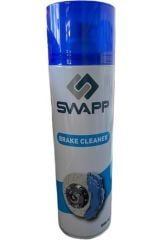 Fren Balata Spreyi 500ML