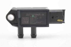 Partikül Filtre Sensörü | Renault Taliant, Dacia Sandero 3 1.3 Tce H5H