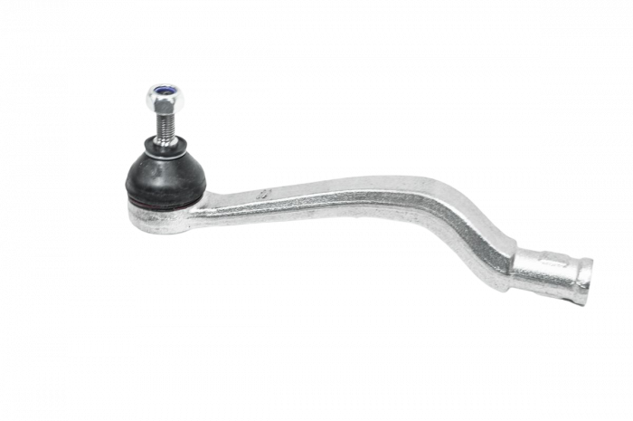 Rot Başı Sol Ön | Renault Zoe