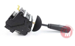 Far Korna Kolu | Renault R11, Flash, Rainbow