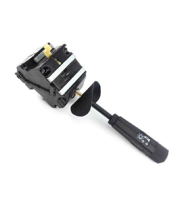 Far Korna Kolu | Renault R9, Broadway, Spring