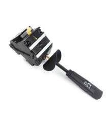 Far Korna Kolu | Renault R9, Broadway, Spring