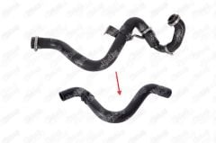 Turbo Hortumu | Renault Clio 2 Kango 2 1.5 DCİ K9K