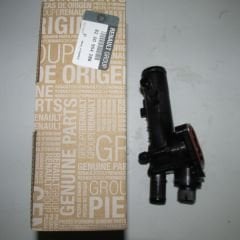 Termostat Yuvası | Renault Megane 2