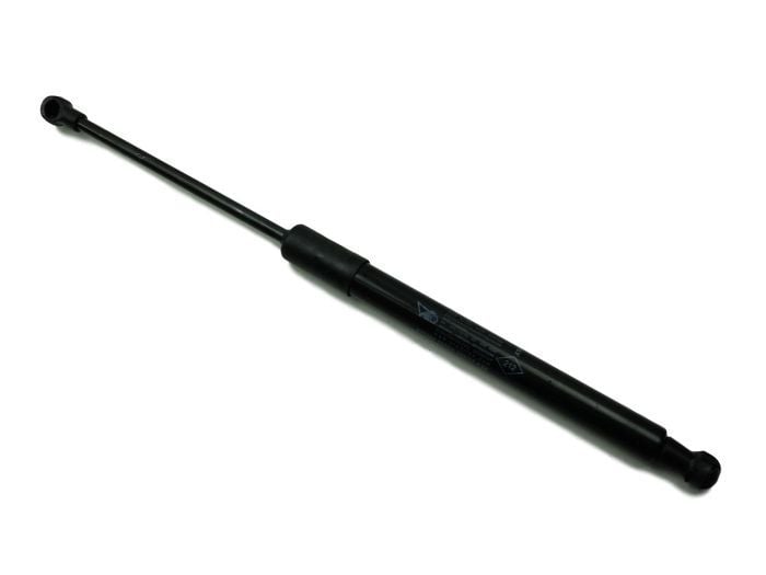 Bagaj Amortisörü | Dacia Duster