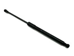 Bagaj Amortisörü | Dacia Duster