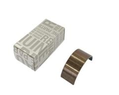 Kol Yatak Üst (Adet) | Renault Austral 1.3 Tce H5H