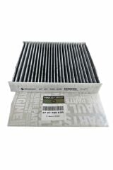 Filtre Bakım Seti | Renault Dacia Sandero 0.9 Tce Benzinli (2013-2019)