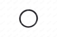 Turbo Borusu Oringi | Renault Fluence 1.5 Dci K9K