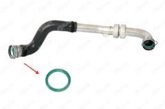 Turbo Hortumu Contası | Renault Megane 3, Fluence 1.5 Dci K9K