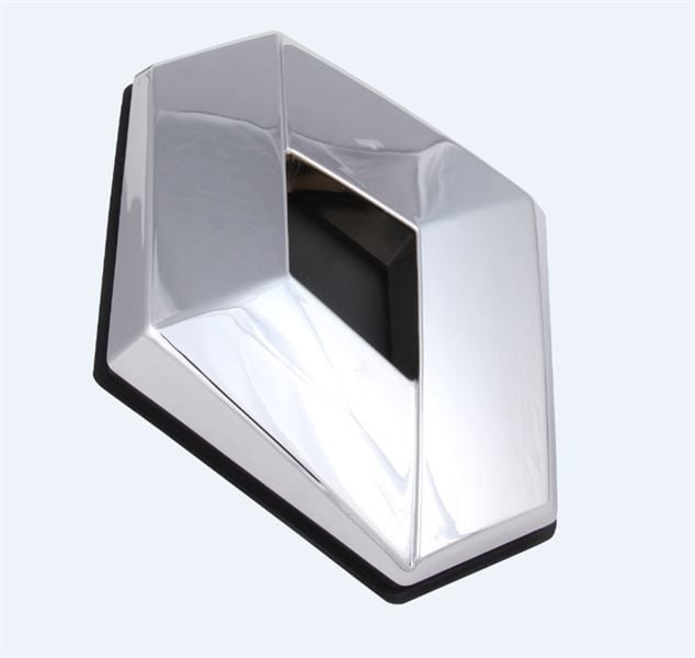 Ön Amblem (Logo) | Renault Clio 3, Clio 4, Trafic 3, Fluence, Master 3