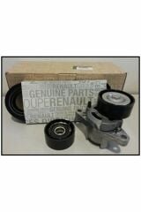 Alternatör Gergi Kiti | Renault Clıo 2 Kango Megane 1.4-1.6-16v