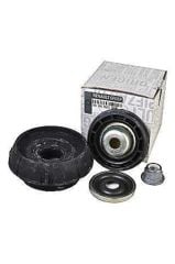 Ön Amortisör Tabla Takoz Rulman Takımı | Renault Kangoo 1-2, Clio 2