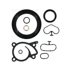 Motor Alt Conta Keçe Takımı | Renault Clio 5, Captur 2 1.3 Tce H5H