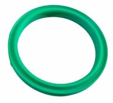 Turbo Boru Contası | Renault Megane 3, Fluence 1.5 Dci K9K