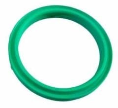 Turbo Boru Contası | Renault Megane 3, Fluence 1.5 Dci K9K