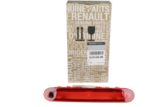 3. Stop Lambası | Renault Kangoo 3