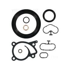 Motor Alt Conta Keçe Takımı | Renault Kadjar, Koleos 2, Austral 1.3 Tce H5H