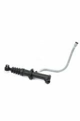 Hidrolik Debriyaj Üst Merkezi | Renault Clio 4, Captur