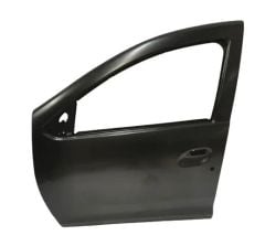 Sol Ön Kapı | Renault Symbol Joy, Dacia Logan 2, Sandero 2 (2013-2020)