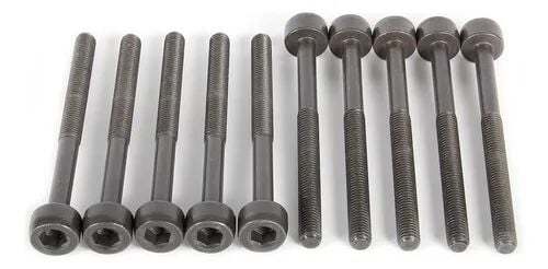 Silindir Kapak Saplaması Takım | Renault Megane 4, Talisman 1.3 TCE H5H