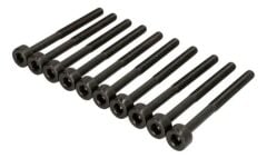 Silindir Kapak Saplaması Takım | Renault Megane 4, Talisman 1.3 TCE H5H