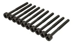 Silindir Kapak Saplaması Takım | Renault Clio 5, Captur 2 1.3 TCE H5H