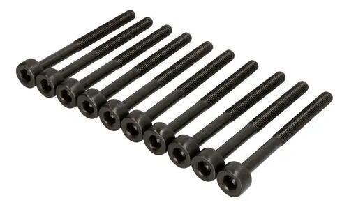 Silindir Kapak Saplaması Takım | Renault Taliant, Dacia Sandero 3 1.3 TCE H5H