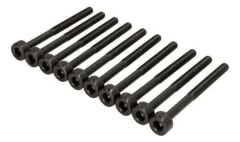 Silindir Kapak Saplaması Takım | Renault Taliant, Dacia Sandero 3 1.3 TCE H5H