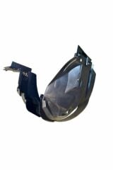 Sol Ön Tekerlek Davlumbazı | Renault Yenı Sandero