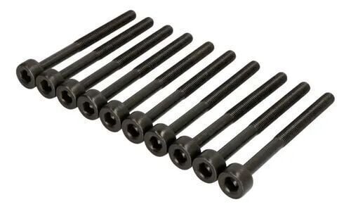 Silindir Kapak Saplaması Takım | Dacia Duster 2, Duster 3 1.3 TCE H5H