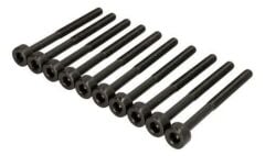 Silindir Kapak Saplaması Takım | Dacia Duster 2, Duster 3 1.3 TCE H5H