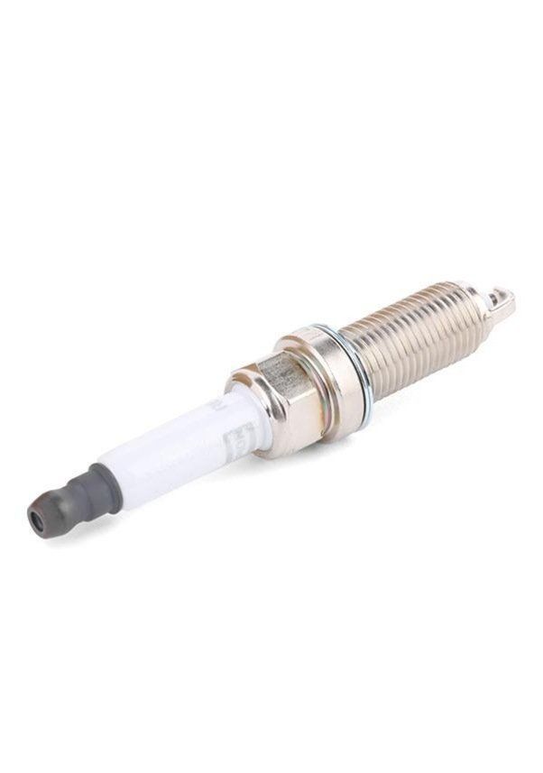 Ateşleme Bujisi | Renault Megane 4 - 1.6 16V