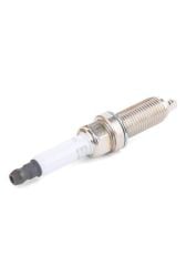 Ateşleme Bujisi | Renault Megane 4 - 1.6 16V