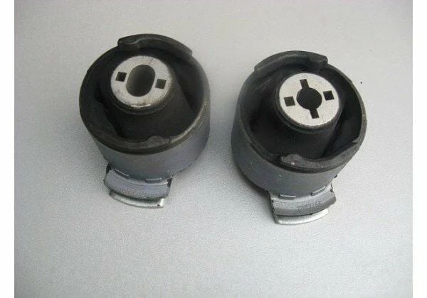 Torsiyon Burcu (Takım) | Renault Laguna 3 (2008-2015)