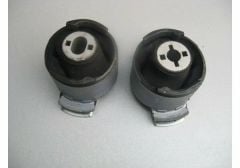 Torsiyon Burcu (Takım) | Renault Laguna 3 (2008-2015)