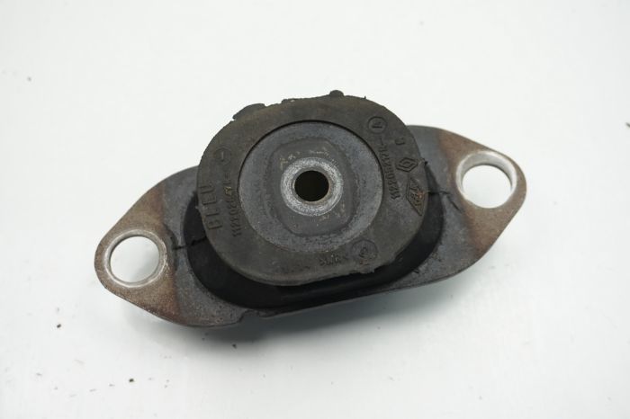 Sol Motor Şanzıman Takozu (Kulağı) | Renault Clio 4, Captur (2013-2020)