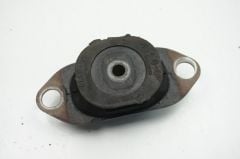 Sol Motor Şanzıman Takozu (Kulağı) | Renault Clio 4, Captur (2013-2020)